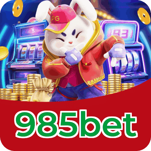 Bacará ao Vivo - RTP 98.9%