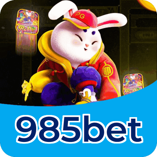 Fortune Rabbit Slot - RTP 97.1%
