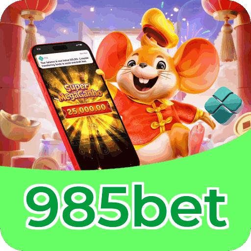 Fortune Dragon Slot - RTP 96.5%