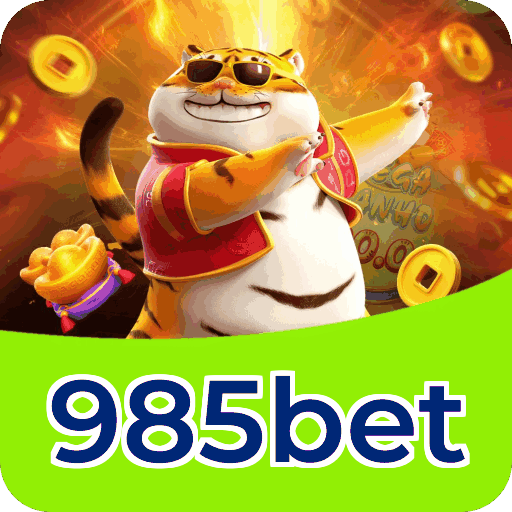 Giros Grátis Diários